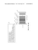 Efficient Uplink Data Indication Techniques for MIMO-OFDMA Transmission in     WLAN diagram and image