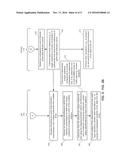 Efficient Uplink Data Indication Techniques for MIMO-OFDMA Transmission in     WLAN diagram and image