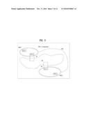 METHOD AND DEVICE FOR TRANSCEIVING FRAME COMPRISING PARTIAL ASSOCIATION     IDENTIFIER IN WIRELESS LAN SYSTEM diagram and image