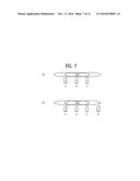 METHOD AND DEVICE FOR TRANSCEIVING FRAME COMPRISING PARTIAL ASSOCIATION     IDENTIFIER IN WIRELESS LAN SYSTEM diagram and image