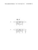 METHOD AND DEVICE FOR TRANSCEIVING FRAME COMPRISING PARTIAL ASSOCIATION     IDENTIFIER IN WIRELESS LAN SYSTEM diagram and image