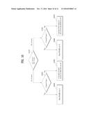 METHOD AND DEVICE FOR TRANSCEIVING FRAME COMPRISING PARTIAL ASSOCIATION     IDENTIFIER IN WIRELESS LAN SYSTEM diagram and image