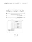 METHOD FOR TRANSMITTING AND RECEIVING DATA IN WIRELESS COMMUNICATION     SYSTEM USING SHARED BAND, AND DEVICE THEREFOR diagram and image