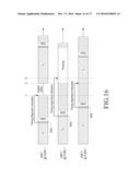 METHOD FOR TRANSMITTING AND RECEIVING DATA IN WIRELESS COMMUNICATION     SYSTEM USING SHARED BAND, AND DEVICE THEREFOR diagram and image