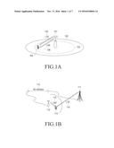 METHOD AND APPARATUS FOR MANAGING CONTENTION WINDOW IN WIRELESS     COMMUNICATION SYSTEM diagram and image