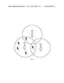 CHANNEL CONTENTION METHOD, ACCESS POINT, AND STATION diagram and image