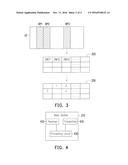 COMMUNICATION SYSTEM, BASE STATION, USER EQUIPMENT, AND DISCOVERY METHOD     FOR DEVICE-TO-DEVICE COMMUNICATION diagram and image