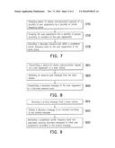 COMMUNICATION SYSTEM, BASE STATION, USER EQUIPMENT, AND DISCOVERY METHOD     FOR DEVICE-TO-DEVICE COMMUNICATION diagram and image