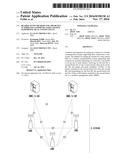 BEARER SETUP METHOD AND APPARATUS IN WIRELESS COMMUNICATION SYSTEM     SUPPORTING DUAL CONNECTIVITY diagram and image