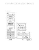 BEARER SETUP METHOD AND APPARATUS IN WIRELESS COMMUNICATION SYSTEM     SUPPORTING DUAL CONNECTIVITY diagram and image