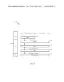 EXCLUDING THE MEASUREMENT GAP DURATION FROM AN INACTIVITY TIMER PERIOD diagram and image