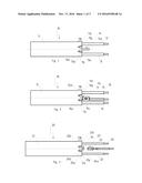 CARTRIDGE TYPE HEATER diagram and image