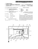 ELECTRONIC DEVICE AND DISPLAY UNIT diagram and image