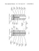 SOLDER VOID REDUCTION BETWEEN ELECTRONIC PACKAGES AND PRINTED CIRCUIT     BOARDS diagram and image