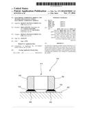 ELECTRONIC COMPONENT MODULE AND METHOD FOR MANUFACTURING ELECTRONIC     COMPONENT MODULE diagram and image