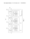 ELECTRONIC COMPONENT PACKAGE AND METHOD OF MANUFACTURING THE SAME diagram and image