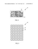 Methods of Laser Trace Post Processing and Depaneling of Assembled Printed     Circuit diagram and image