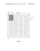 Methods of Laser Trace Post Processing and Depaneling of Assembled Printed     Circuit diagram and image