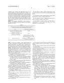 Methods of Laser Trace Post Processing and Depaneling of Assembled Printed     Circuit diagram and image