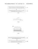 FLEXIBLE ELECTRODE LAYER AND MANUFACTURING METHOD THEREOF, DISPLAY     SUBSTRATE AND DISPLAY DEVICE diagram and image