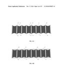 METHODS AND MECHANISMS FOR MAINTAINING AN ELECTRO-ACTIVE POLYMER IN A     PRE-STRETCH STATE AND USES THEREOF diagram and image