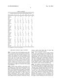 SOYBEAN VARIETY 01059874 diagram and image