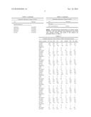 SOYBEAN VARIETY 01059967 diagram and image