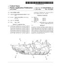 COLLAPSIBLE SHOE diagram and image