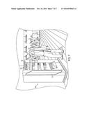 COLLAPSIBLE SHOE diagram and image