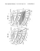 Shoe Drainage System diagram and image