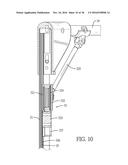 FOLDABLE ENCLOSURE APPARATUS FOR A BABY BED diagram and image