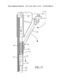 FOLDABLE ENCLOSURE APPARATUS FOR A BABY BED diagram and image