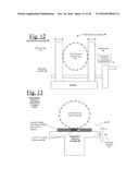 ROBOTIC KNEE TESTING DEVICE, SUBJECTIVE PATIENT INPUT DEVICE AND METHOD     FOR USING SAME diagram and image