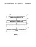 SYSTEM AND A METHOD FOR DETERMINING RISK ASSOCIATED WITH LUMBAR     INTERVERTEBRAL DISC PROLAPSE diagram and image