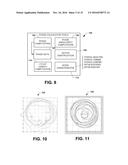 PHYSIOLOGICAL MAPPING FOR ARRHYTHMIA diagram and image