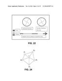 PHYSIOLOGICAL MAPPING FOR ARRHYTHMIA diagram and image