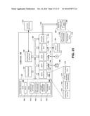 PHYSIOLOGICAL MAPPING FOR ARRHYTHMIA diagram and image