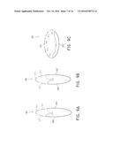 MULTI-POLE SYNCHRONOUS PULMONARY ARTERY RADIOFREQUENCY ABLATION CATHETER diagram and image