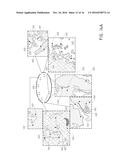 MULTI-POLE SYNCHRONOUS PULMONARY ARTERY RADIOFREQUENCY ABLATION CATHETER diagram and image