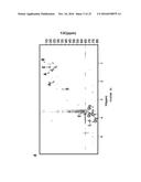 SKIN PROBIOTIC diagram and image