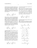 SKIN PROBIOTIC diagram and image