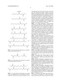 SKIN PROBIOTIC diagram and image