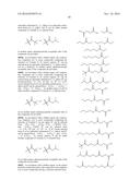 SKIN PROBIOTIC diagram and image