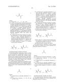 SKIN PROBIOTIC diagram and image