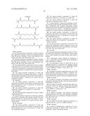 SKIN PROBIOTIC diagram and image