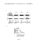 Gluconate-Based Compositions As A Neonate Anticonvulsant diagram and image