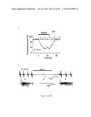 Gluconate-Based Compositions As A Neonate Anticonvulsant diagram and image