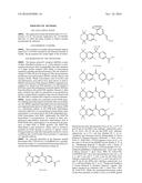 THERAPEUTIC METHODS diagram and image