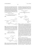 TOFA ANALOGS USEFUL IN TREATING DERMATOLOGICAL DISORDERS OR CONDITIONS diagram and image