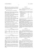 SOLID PHARMACEUTICAL COMPOSITIONS CONTAINING BENZOFURAN DERIVATIVES diagram and image